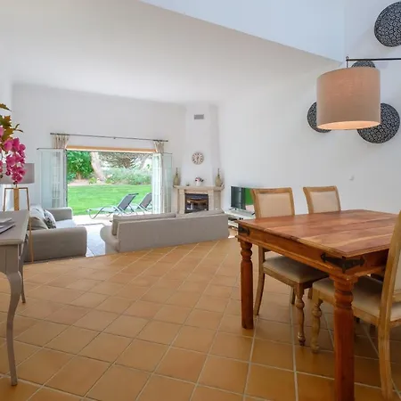 Dos Principes 펜션