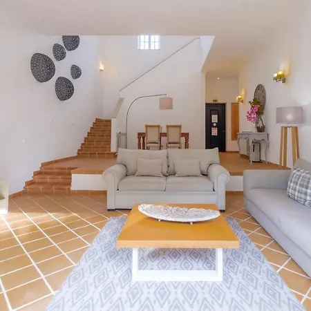 別荘 Dos Principes *