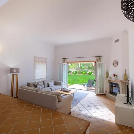 Dos Principes 別荘 *