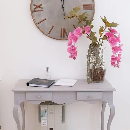 別荘 Dos Principes