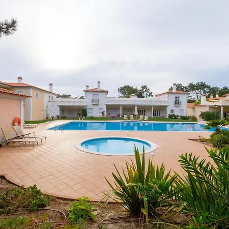 別荘 Dos Principes