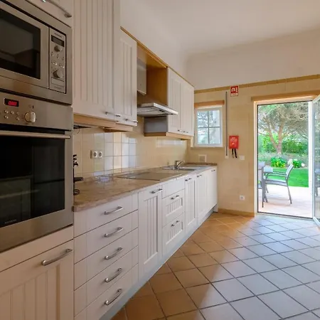 펜션 Dos Principes *