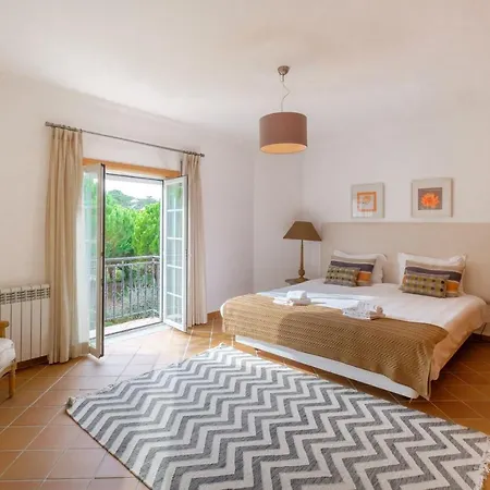 Dos Principes 프라이아델레이