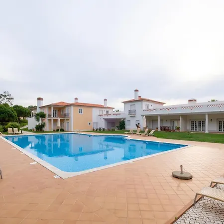 펜션 Dos Principes *