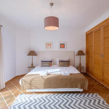 펜션 Dos Principes 프라이아델레이