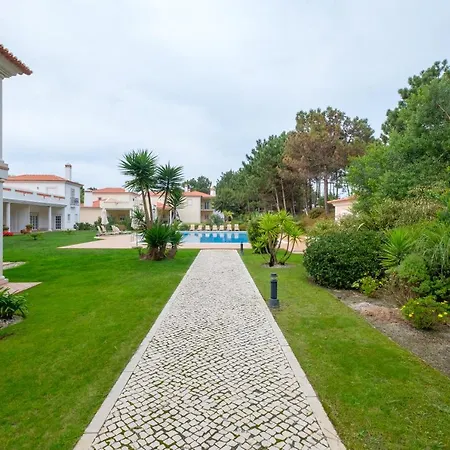 別荘 Dos Principes *